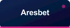Aresbet logo