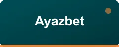 Ayazbet logo
