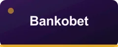 Bankobet logo