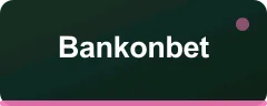 Bankonbet logo