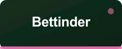 Bettinder logo