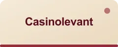 Casinolevant logo