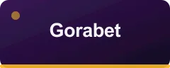 Gorabet logo