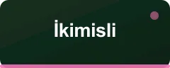 İkimisli logo