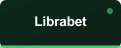 Librabet logo