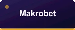 Makrobet logo