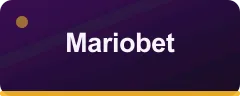 Mariobet logo