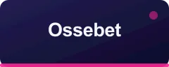 Ossebet logo