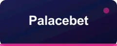 Palacebet logo