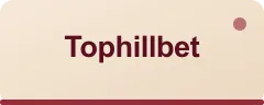 Tophillbet logo