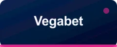 Vegabet logo