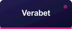 Verabet logo