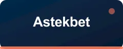 Astekbet logo