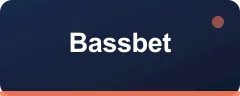 Bassbet logo