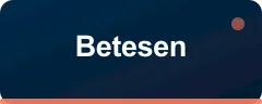Betesen logo