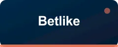 Betlike logo