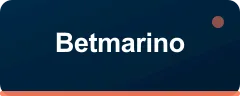 Betmarino logo