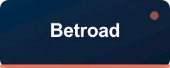 Betroad logo