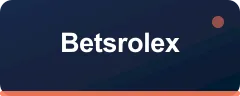Betsrolex logo