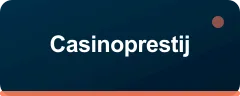 Casinoprestij logo
