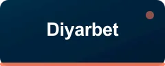 Diyarbet logo