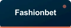 Fashionbet logo