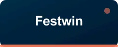 Festwin logo