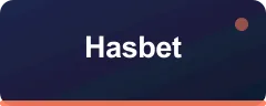 Hasbet logo