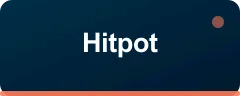 Hitpot logo
