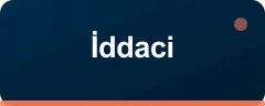 İddaci logo