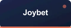 Joybet logo
