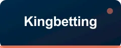 Kingbetting logo