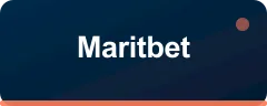 Maritbet logo