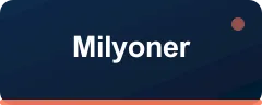 Milyoner logo