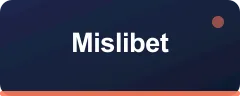 Mislibet logo