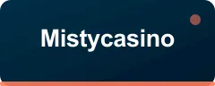 Mistycasino logo