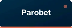 Parobet logo