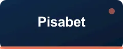 Pisabet logo