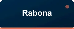 Rabona logo