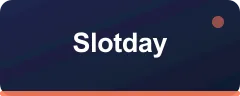 Slotday logo