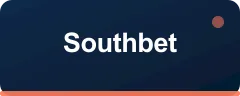 Southbet logo