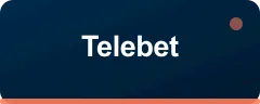 Telebet logo