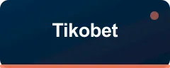 Tikobet logo