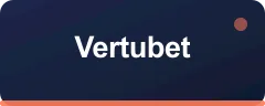 Vertubet logo