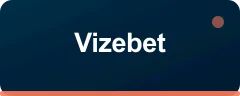 Vizebet logo